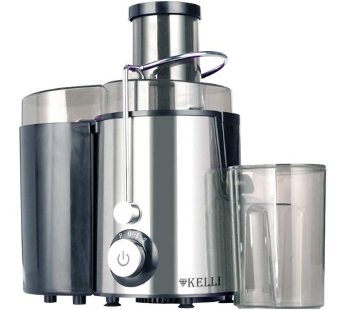 Соковыжималка KELLI KL-5090