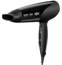 Фен Holt HT-HD-010