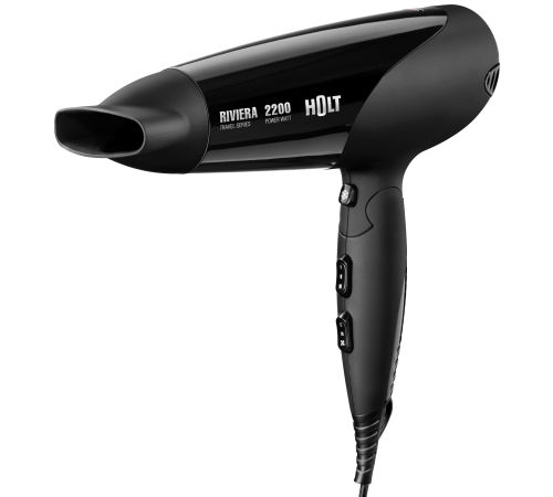Фен Holt HT-HD-010