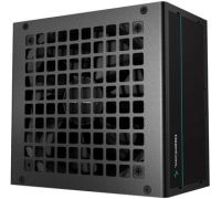 Блок питания DeepCool PF750 V2
