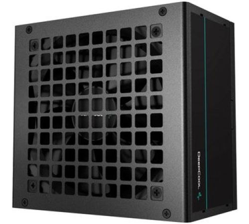 Блок питания DeepCool PF750 V2
