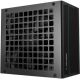 Блок питания DeepCool PF750 V2