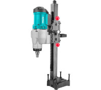 Дрель алмазного сверления Total TDDM38001