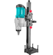 Дрель алмазного сверления Total TDDM38001