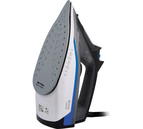 Утюг Vitek VT-8329