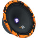 Среднечастотная АС DL Audio Gryphon Pro 165 SE