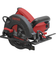 Дисковая циркулярная пила Парма 185Д