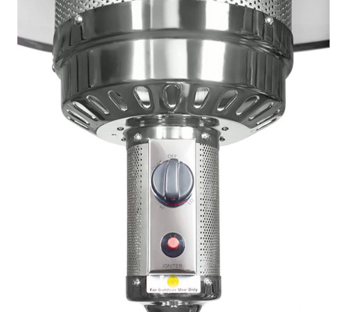 Инфракрасный обогреватель Neoclima 09HW-C