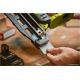 Гвоздезабиватель Ryobi R16GN18-0 5133005137