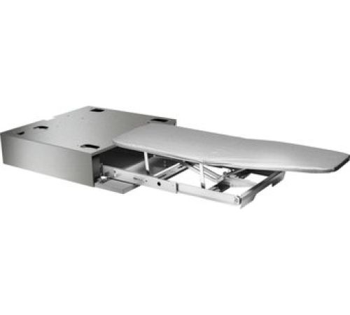 Гладильная доска ASKO HI1153S