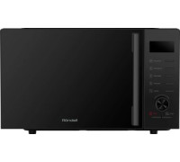 Микроволновая печь Rondell RDE?MW236