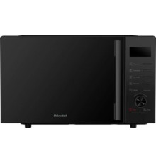 Микроволновая печь Rondell RDE?MW236