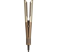 Выпрямитель Dreame Hairdryer Aero Straight AMA10A