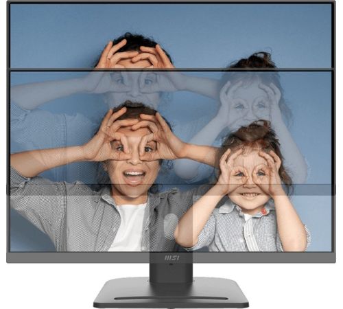 Монитор MSI Pro MP253P