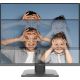 Монитор MSI Pro MP253P