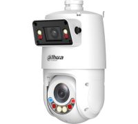 IP-камера Dahua DH-SDT4E225-4F-GB-A-PV1-S2