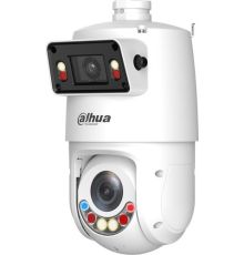 IP-камера Dahua DH-SDT4E225-4F-GB-A-PV1-S2