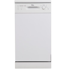 Отдельностоящая посудомоечная машина Making Oasis Everywhere PM-10S6