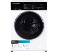 Стирально-сушильная машина Thomson WD30E10I02