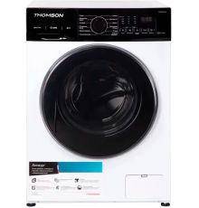 Стирально-сушильная машина Thomson WD30E10I02