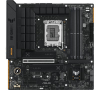Материнская плата ASUS TUF Gaming B760M-Plus II