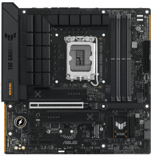 Материнская плата ASUS TUF Gaming B760M-Plus II