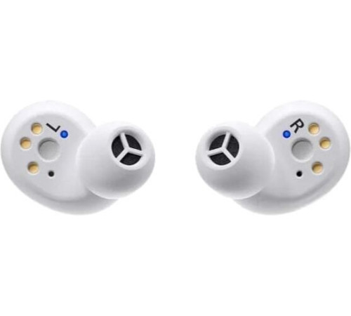 Наушники Technics EAH-AZ40G-S