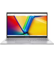 Ноутбук ASUS Vivobook 15 X1504VA-BQ1284