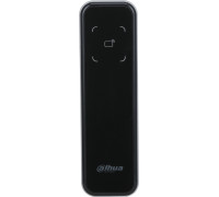 Считыватель Dahua DHI-ASR2200A