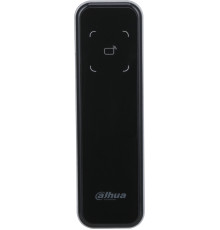 Считыватель Dahua DHI-ASR2200A