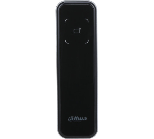 Считыватель Dahua DHI-ASR2200A