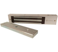 Электромагнитный замок Optimus EMG-280-S