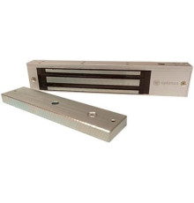 Электромагнитный замок Optimus EMG-280-S