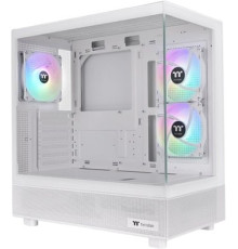 Корпус Thermaltake View 270 TG ARGB Snow CA-1Y7-00M6WN-01