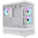 Корпус Thermaltake View 270 TG ARGB Snow CA-1Y7-00M6WN-01