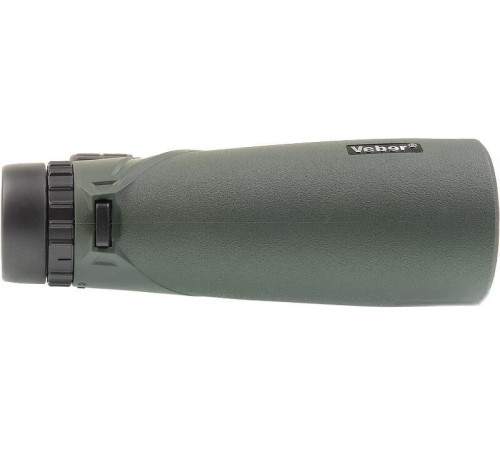 Бинокль Veber Sputnik 12x50G