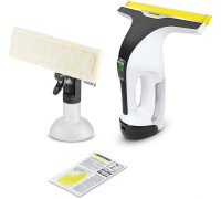 Стеклоочиститель Karcher WV 6 Plus Promo 1.633-741