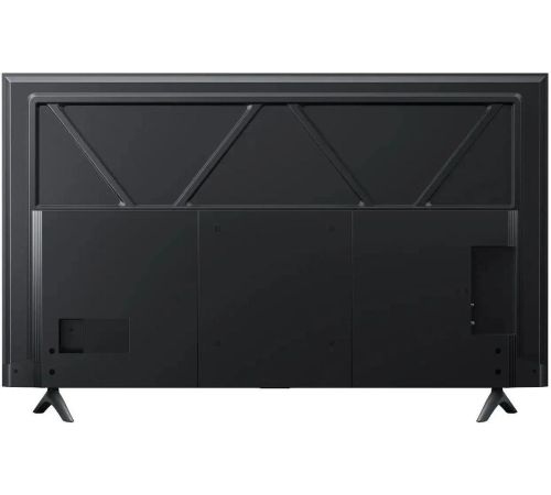 MiniLED телевизор Xiaomi TV S Mini LED 65