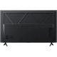 MiniLED телевизор Xiaomi TV S Mini LED 65