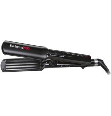 Щипцы-гофре BaByliss PRO BAB2658EPCE