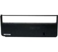 Картридж TallyGenicom T6050/6100 [80294]