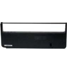 Картридж TallyGenicom T6050/6100 [80294]