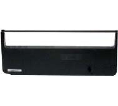 Картридж TallyGenicom T6050/6100 [80294]