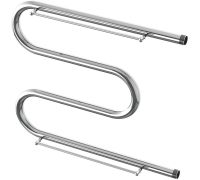 Полотенцесушитель Gloss & Reiter Standart M plus. М.1.50Х601