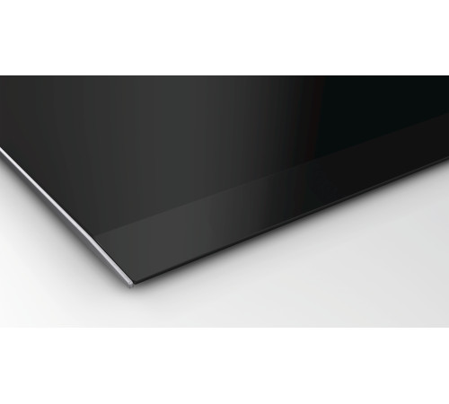 Варочная панель Siemens EX675LXC1E