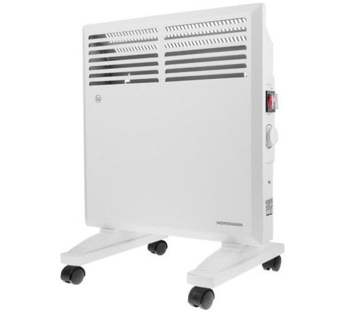 Конвектор Normann ACH-104