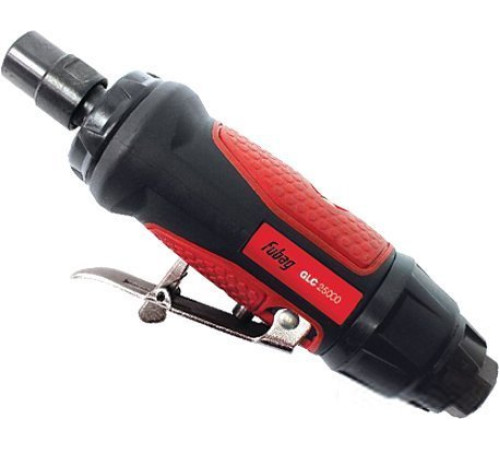 Пневмошлифмашина Fubag GLC 25000 [100410]