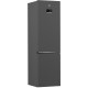 Холодильник BEKO B3DRCNK402HXBR