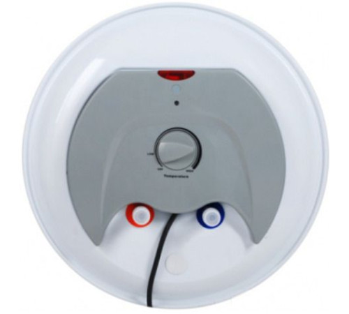 Накопительный электрический водонагреватель Ferroli PTO 100 V