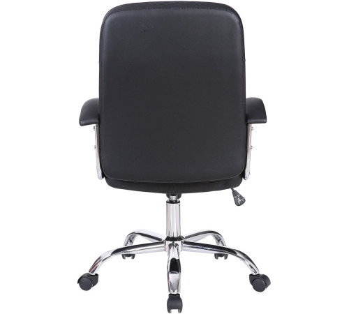 Кресло Brabix Bit EX-550 черный